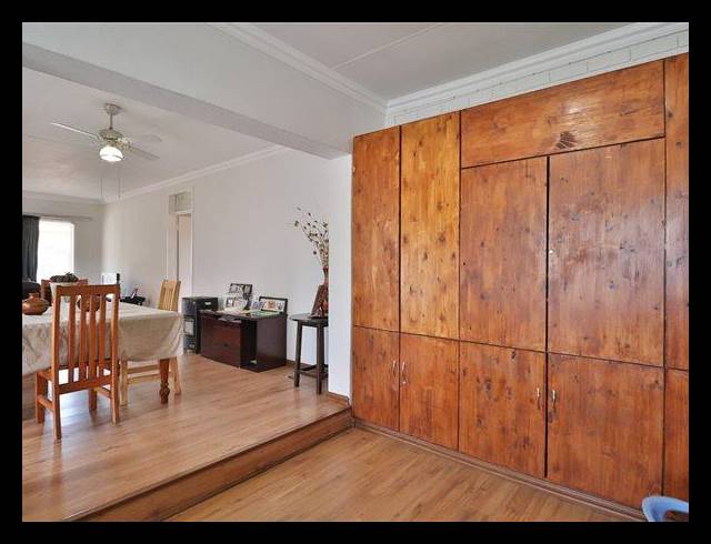 3 BEDROOM HOUSE FOR SALE IN BIRCHLEIGH